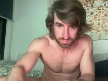 Gay sex chat with disconeverends - camgaychat.com - Britain