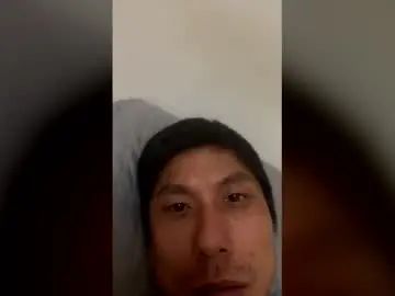 Gay sex chat with mckujpemqcmn - camgaychat.com - Britain