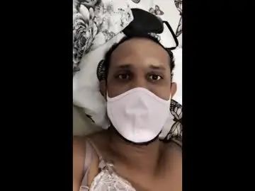 Gay sex chat with moreno_sanhado - camgaychat.com - Portugal