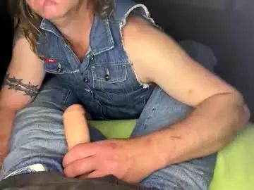 Gay sex chat with angusxxx83 - camgaychat.com - Britain