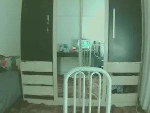 Gay sex chat with WellingtonDot77 - camgaychat.com - Portugal