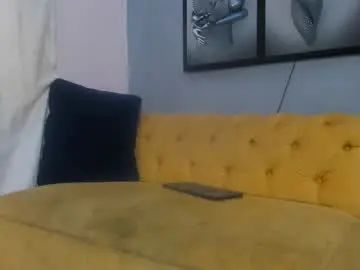 Gay sex chat with jorik_tim - camgaychat.com - Britain