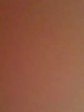 Gay sex chat with sthlmkillex0 - camgaychat.com - Sweden