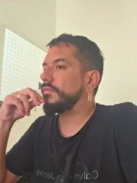 Gay sex chat with cordobeeees - camgaychat.com - Britain