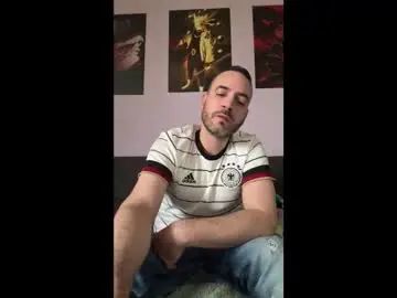 Gay sex chat with jodax91 - camgaychat.com - Britain