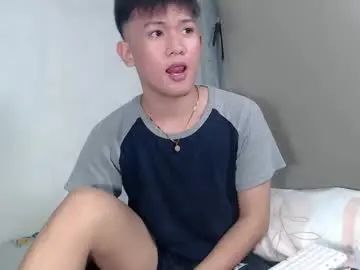 Gay sex chat with asianjas11 - camgaychat.com - Britain