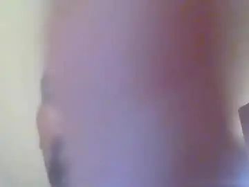 Gay sex chat with bigt141414 - camgaychat.com - Britain