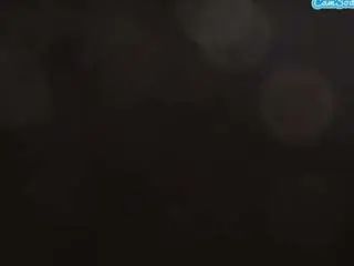 Gay sex chat with christhofer-01 - camgaychat.com