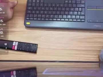 Gay sex chat with samcielo_tay - camgaychat.com - Britain