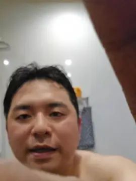 Gay sex chat with slavekoki - camgaychat.com - Japan