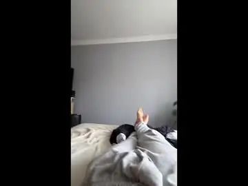 Gay sex chat with nagymakk89 - camgaychat.com - Britain