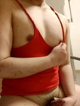 Gay sex chat with beefybulkkento1 - camgaychat.com - Japan