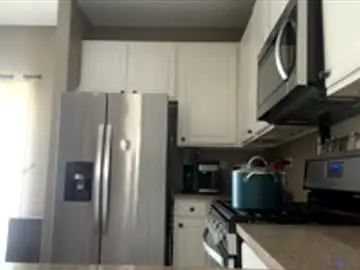 Gay sex chat with dior96x - camgaychat.com - Britain