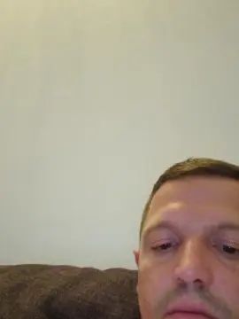 Gay sex chat with Matti5788 - camgaychat.com - Italy