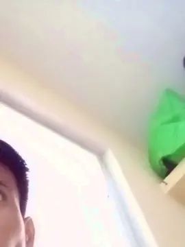 Gay sex chat with Pasentronsumiso - camgaychat.com - Portugal