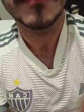 Gay sex chat with ativo67 - camgaychat.com - Portugal