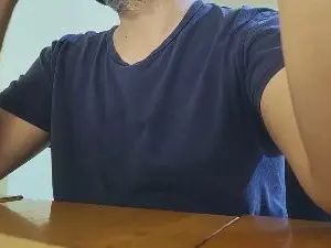 Gay sex chat with ChichisEver - camgaychat.com - Spain