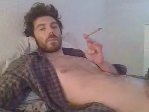 Gay sex chat with yourbmtoyboy - camgaychat.com - Britain