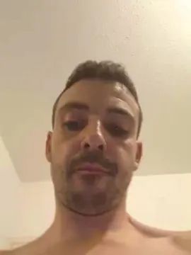 Gay sex chat with SalopeBasRhin - camgaychat.com - Germany