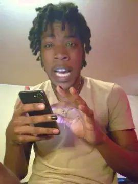 Gay sex chat with Hfuntime0 - camgaychat.com - Britain