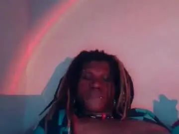 Gay sex chat with synsoul999 - camgaychat.com - Britain