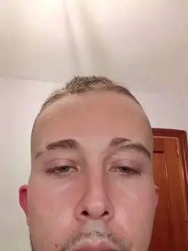 Gay sex chat with Tedoy_fuego - camgaychat.com - Spain