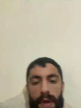 Gay sex chat with Nikfelix - camgaychat.com - Spain