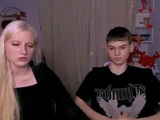 Gay sex chat with alex-reeding - camgaychat.com - Britain