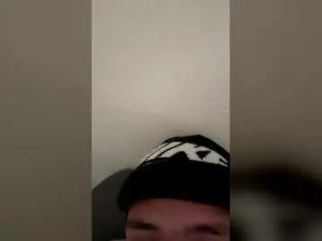 Gay sex chat with toke980670 - camgaychat.com - Britain