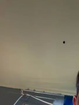 Gay sex chat with Edeuqif - camgaychat.com - Spain