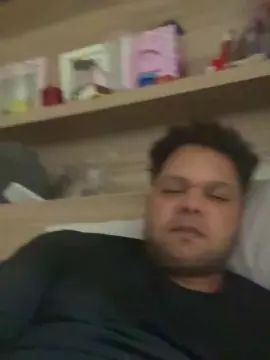 Gay sex chat with Guau85 - camgaychat.com - Spain