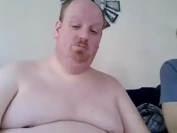 Gay sex chat with chubnotter1984 - camgaychat.com - Britain