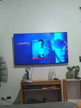 Gay sex chat with Sinfulboyy - camgaychat.com