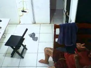 Gay sex chat with sacann - camgaychat.com - Portugal