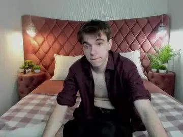 Gay sex chat with davebevy - camgaychat.com - Russia