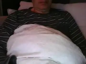 Gay sex chat with boneym1991 - camgaychat.com - Britain