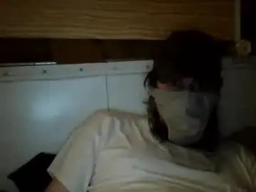 Gay sex chat with jester077 - camgaychat.com - Britain