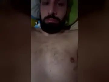 Gay sex chat with tomascaschi - camgaychat.com - Britain