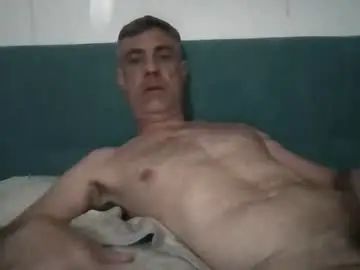 Gay sex chat with shun1261 - camgaychat.com - Spain