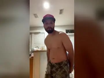 Gay sex chat with bigred4709 - camgaychat.com - Britain