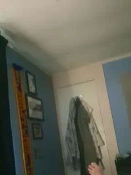 Gay sex chat with Slavetoy4u - camgaychat.com - Britain