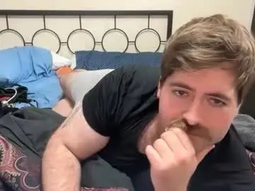 Gay sex chat with zjuicedom - camgaychat.com - Britain