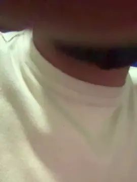 Gay sex chat with dekker20 - camgaychat.com - Portugal