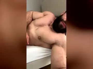 Gay sex chat with jone149 - camgaychat.com - Britain