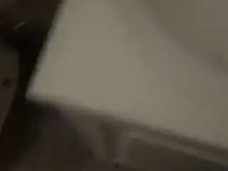 Gay sex chat with ghoststroke074 - camgaychat.com