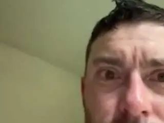 Gay sex chat with slicknick1988 - camgaychat.com