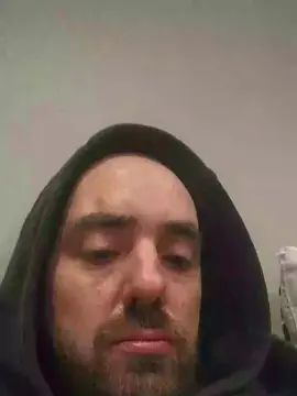 Gay sex chat with MisterGme - camgaychat.com - Britain