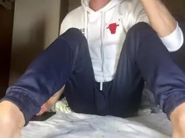 Gay sex chat with lunchik33 - camgaychat.com - Russia