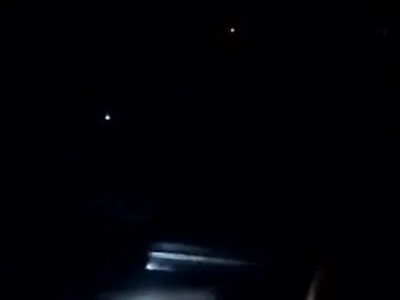 Gay sex chat with gig591757 - camgaychat.com - Britain