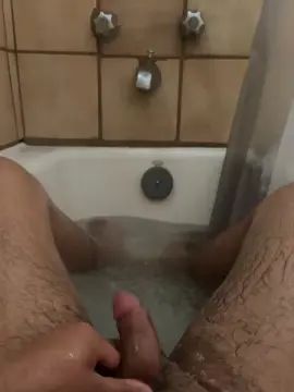 Gay sex chat with Skeggat - camgaychat.com - Spain